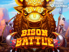 Best jeton online casino sites. Bp77 casino.89